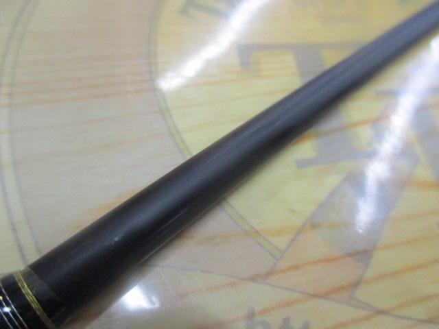 ジグザム ディープライダー JDR631S-5K