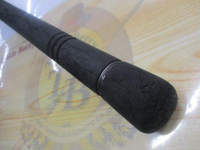 ラグゼソルテージチータRR 100XXH