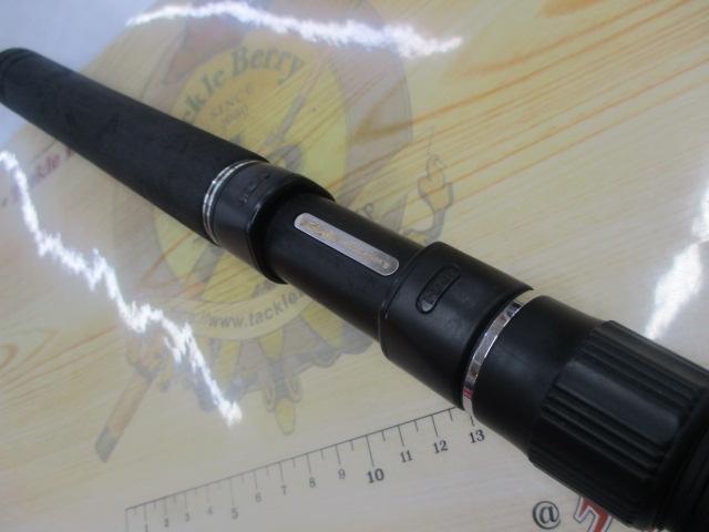 ラグゼソルテージチータRR 100XXH