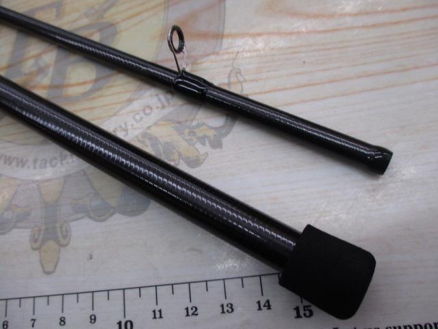 ラグゼ寧音 B70H-solid