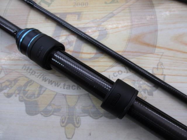 ラグゼ寧音 B70H-solid