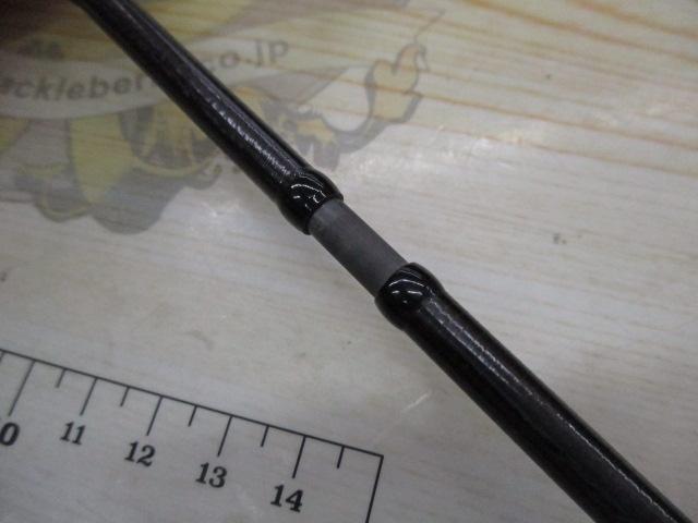 ラグゼ寧音 B70H-solid