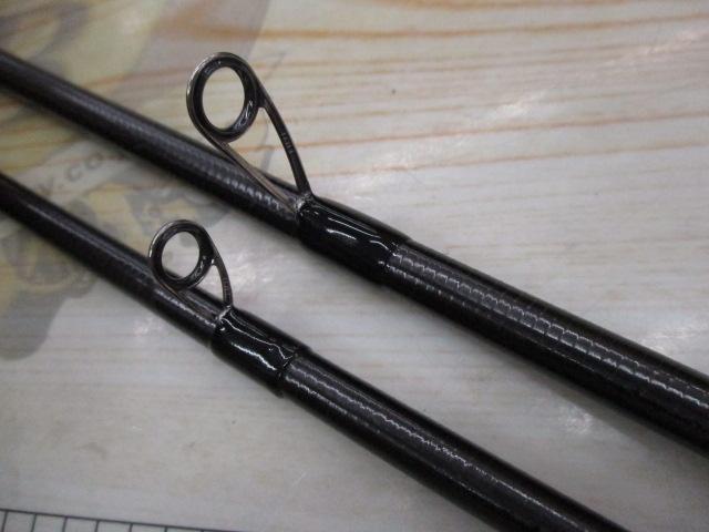 ラグゼ寧音 B70H-solid