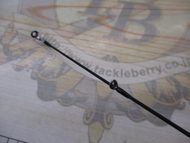 ラグゼ寧音 B70H-solid