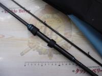 ラグゼ寧音 B70H-solid