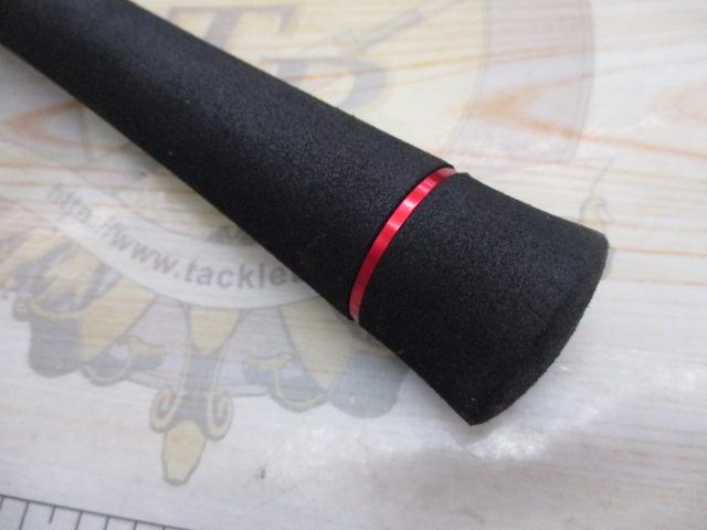 レッドフリップ RF742S-M