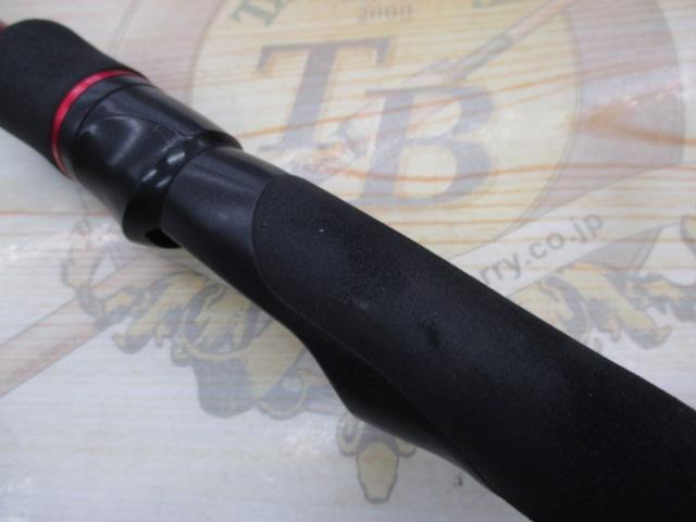 レッドフリップ RF742S-M