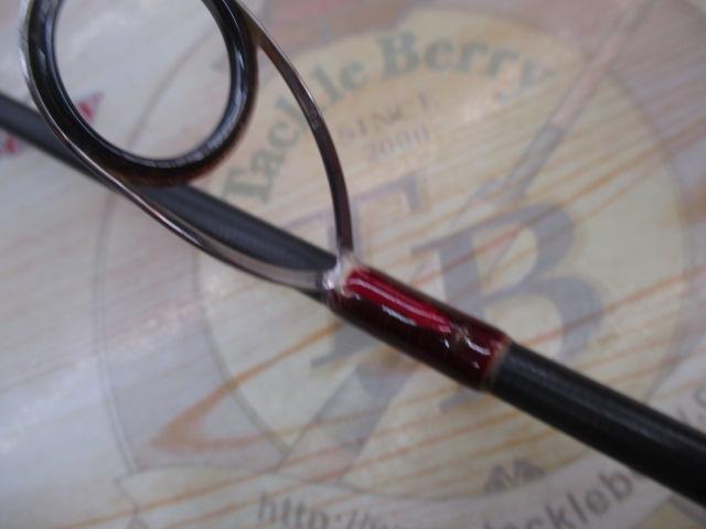 レッドフリップ RF742S-M