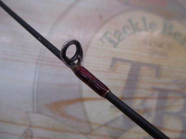 レッドフリップ RF742S-M