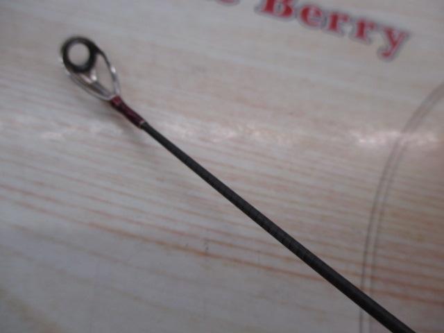 レッドフリップ RF742S-M