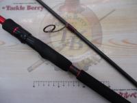 レッドフリップ RF742S-M