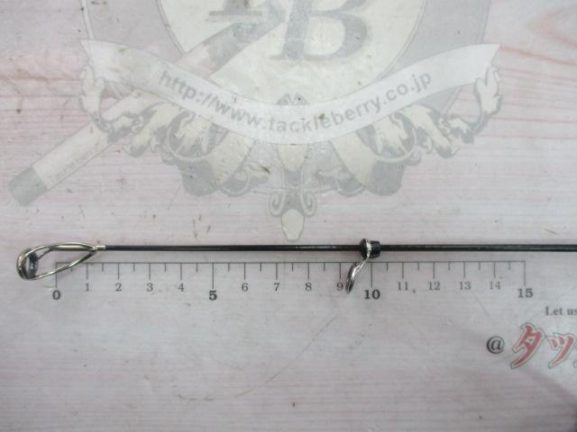 がまかつ沖縄スペシャル アルティメイト タマンH500