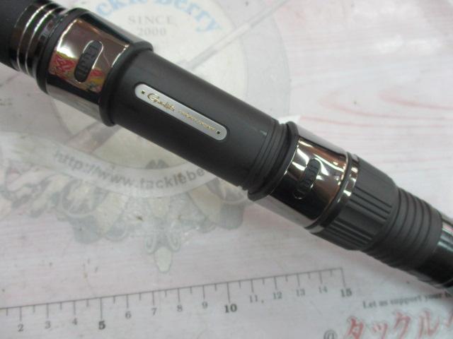 がまかつ沖縄スペシャル アルティメイト タマンH500