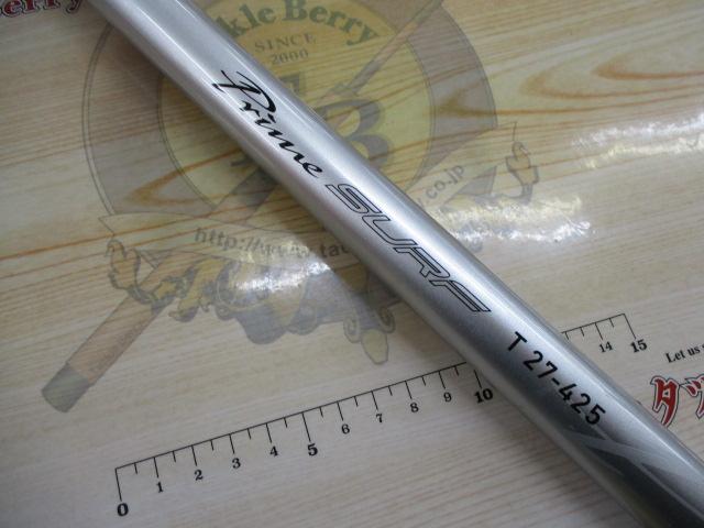 プライムサーフT 27-425・W