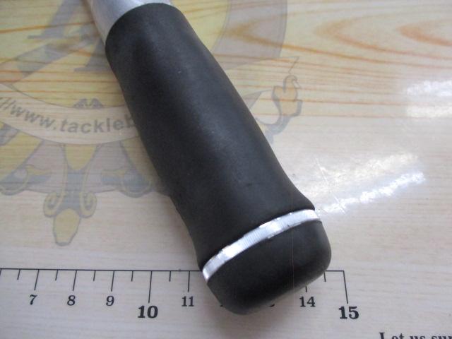 プライムサーフT 27-425・W