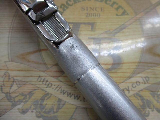 プライムサーフT 27-425・W