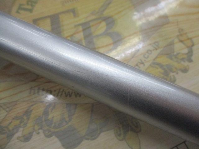 プライムサーフT 27-425・W