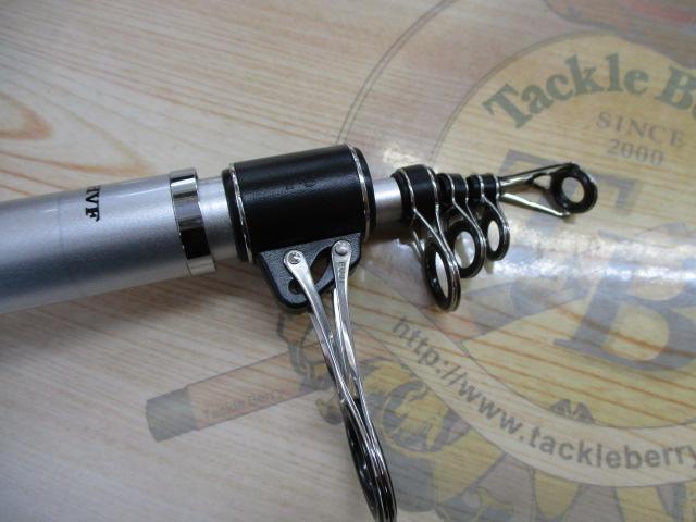 プライムサーフT 27-425・W