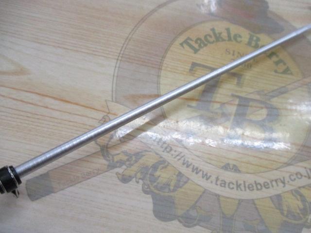 プライムサーフT 27-425・W