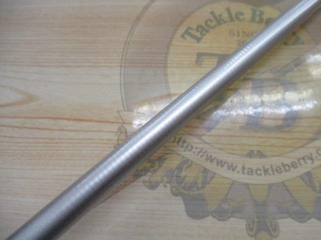 プライムサーフT 27-425・W