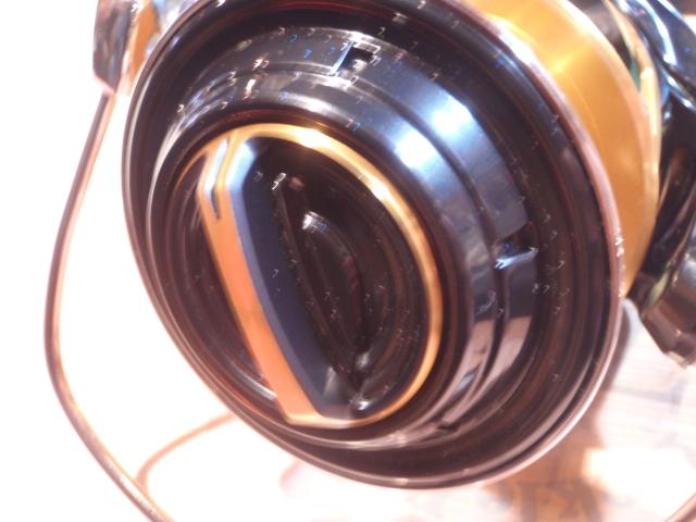 19ステラSW 14000XG