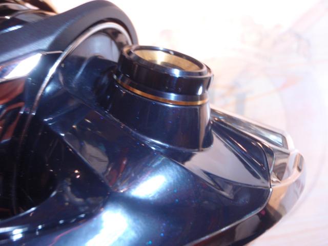 19ステラSW 14000XG