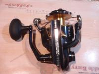 19ステラSW 14000XG