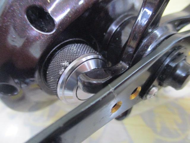 09スコーピオンXT 1500-7