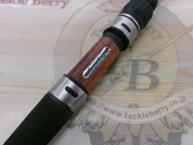 ポルタメント 73Sイヌクシュク