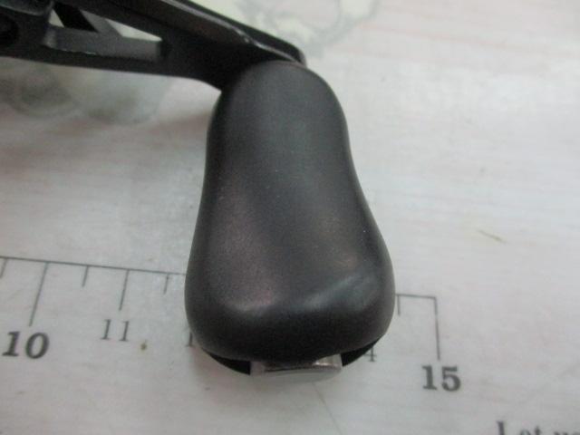 21アンタレスDC HG RH