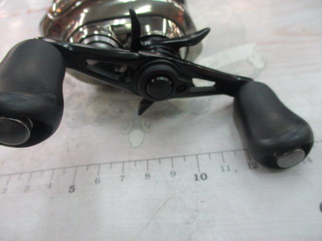 21アンタレスDC HG RH