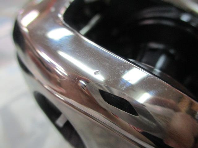 21アンタレスDC HG RH