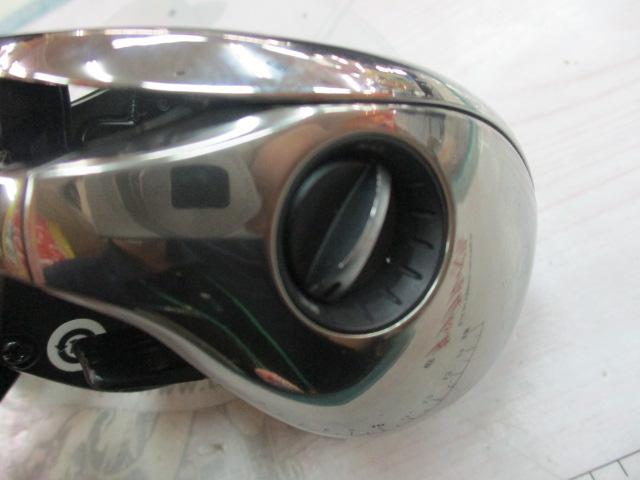 21アンタレスDC HG RH