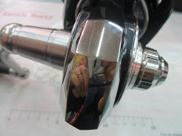 21セルテートSW 10000-H