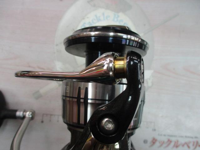 21セルテートSW 10000-H