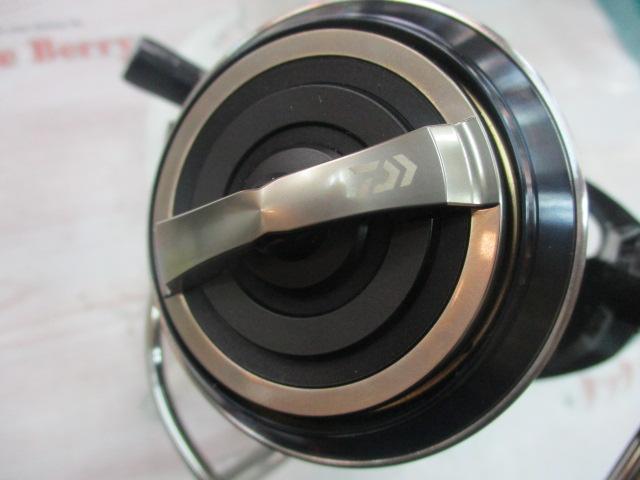 21セルテートSW 10000-H