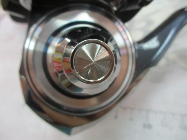 21セルテートSW 10000-H