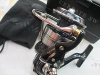 21セルテートSW 10000-H