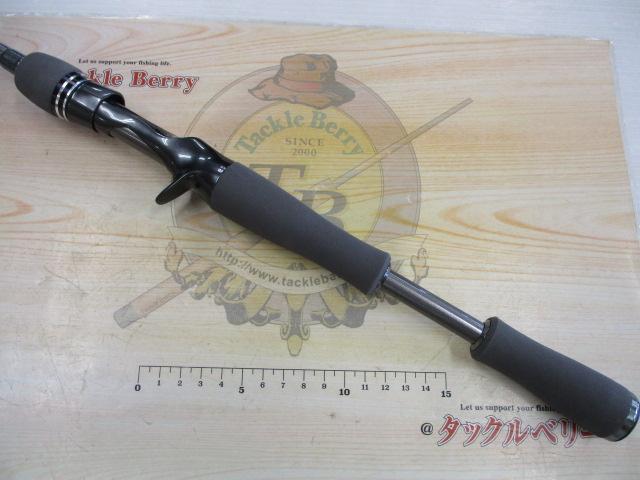 タトゥーラ エリート 691MLRB