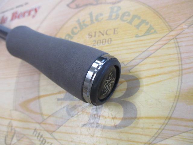 タトゥーラ エリート 691MLRB