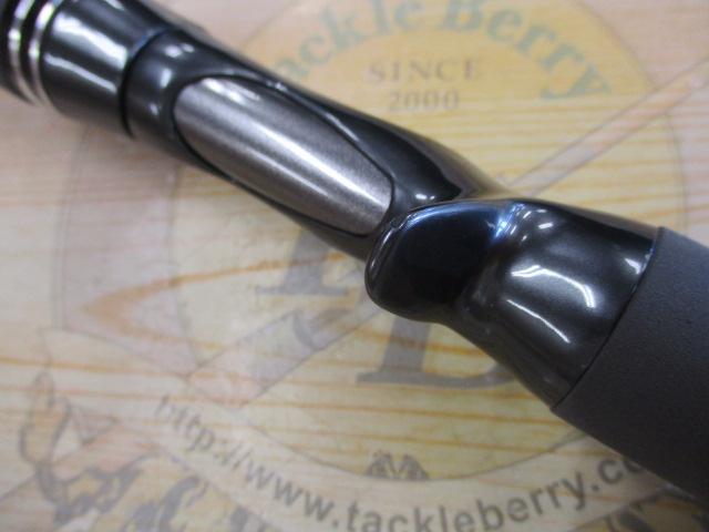 タトゥーラ エリート 691MLRB