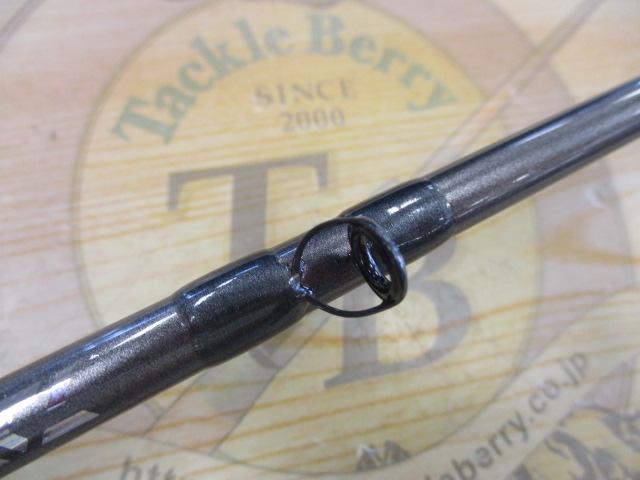 タトゥーラ エリート 691MLRB