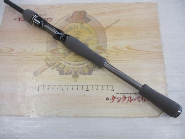 タトゥーラ エリート 731XHFB