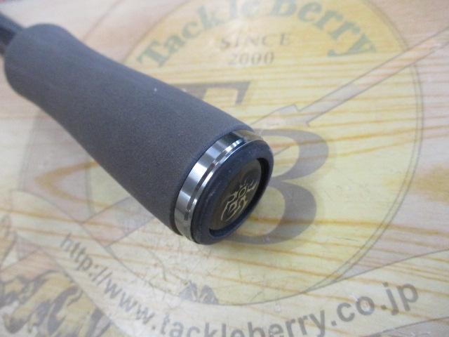 タトゥーラ エリート 731XHFB