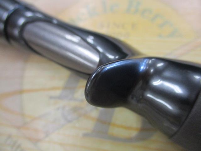 タトゥーラ エリート 731XHFB