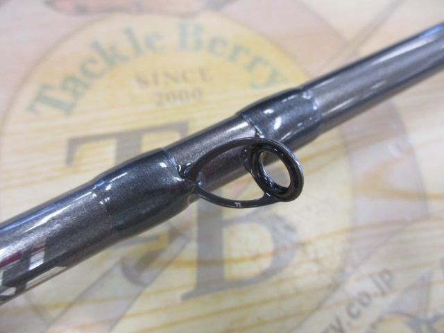 タトゥーラ エリート 731XHFB