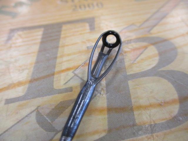 タトゥーラ エリート 731XHFB