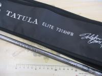 タトゥーラ エリート 731XHFB