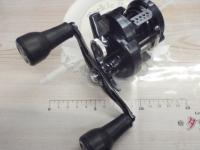 20オシアコンクエストリミテッド 200PG