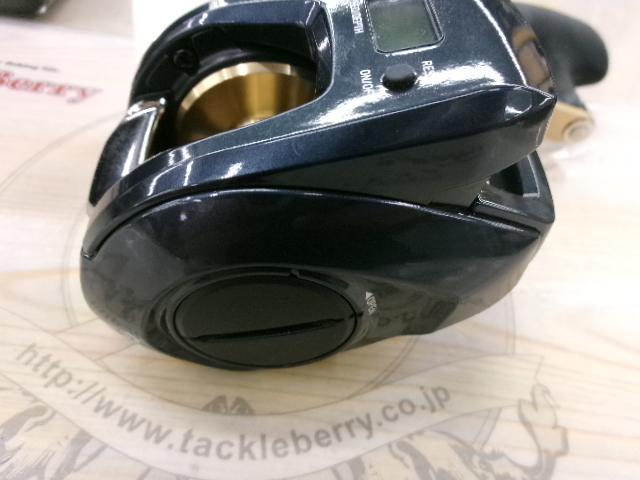 ティエラ LJ IC 200HL